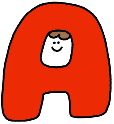알파벳