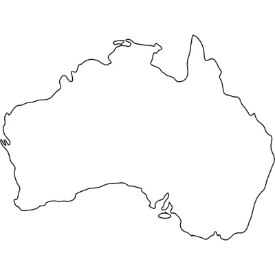 호주,호주지도,세계지도,지도,Australia, Australia map, world map, map