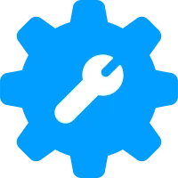 svg_029