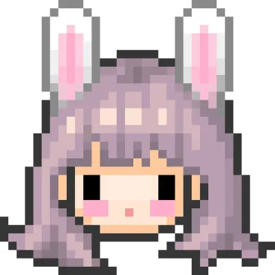 바니걸