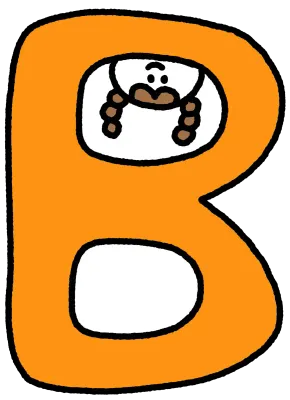 알파벳