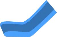 미끄럼틀