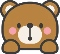 동물_곰