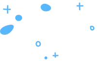 water 장식2