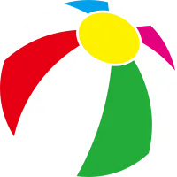 공