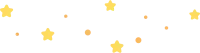 group of stars