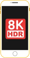 8k_22