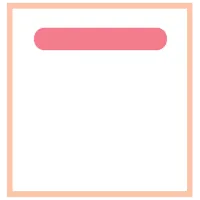 frame, 프레임, sns 알림메모지, 메모지, 메모장, memo, 사각프레임