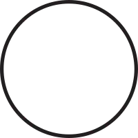circle_12