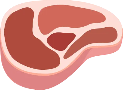 pork