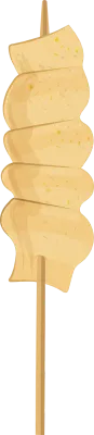 오뎅꼬치