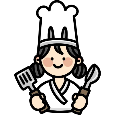 요리사