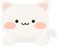 121_고양이