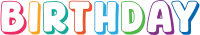 생일