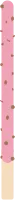 딸기아몬드