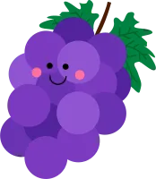 포도
