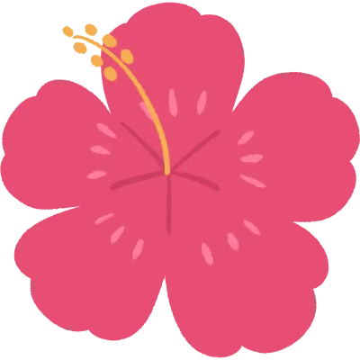 Flowers summer