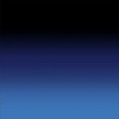 그라데이션 배경