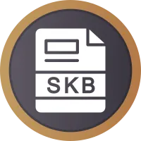 SKB Icon