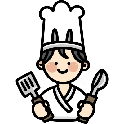 요리사
