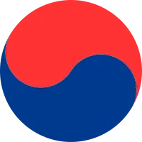 태극