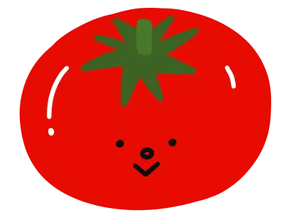 과일