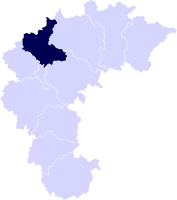 충청북도(음성군)