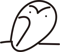 라인, 라인아트, 동물, 추상화, 코끼리, 다람쥐, 펭귄, 새, 학, 강아지, 부엉이, 낙타, 말, 십이지신, 생년월일, 달, 일, 박물관, 동물원, 수의사, 동물병원, 생략