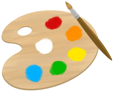 파레트