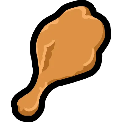 치킨