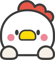 동물_닭