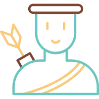 Artemis Icon