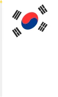 태극기