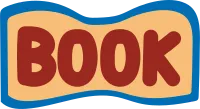 독서