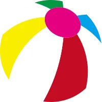 공