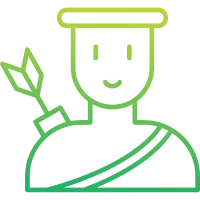 Artemis Icon