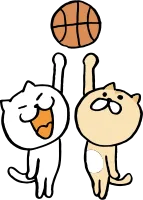 cat_basketball_007
