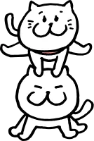 cat_couple003