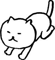 cat_life008