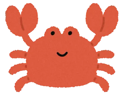 바다