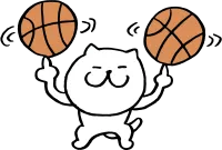 cat_basketball_005
