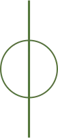 Minimalist Aesthetic Icon