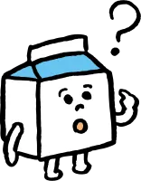 milk_011