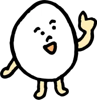 egg_002
