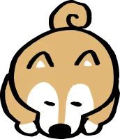shiba_dog_025
