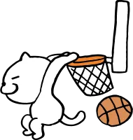cat_basketball_002