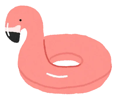 여름