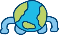 earth1_004