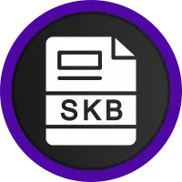 SKB Icon