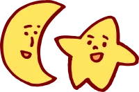 star_021